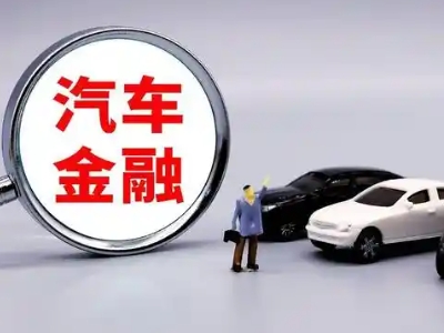 晴隆押车贷款不是本人可以么?